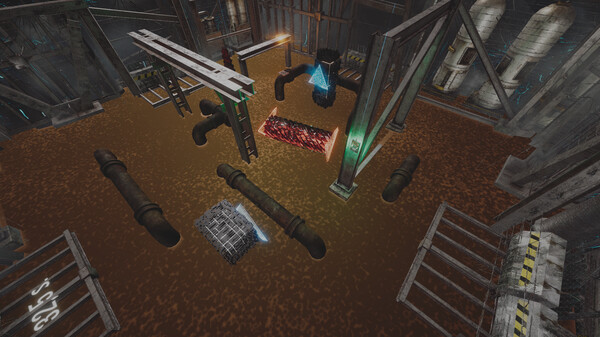 Wallkillfor windows and Linux 1