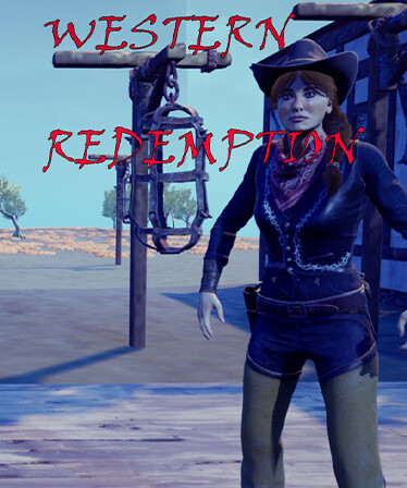 Western Redemption