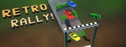 Retro Rally!