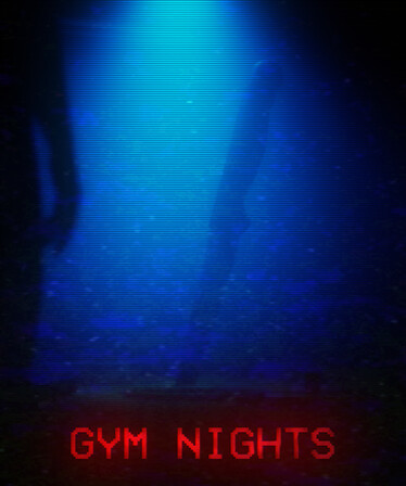 Gym Nights