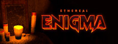 Ethereal Enigma