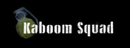 KaboomSquad Playtest