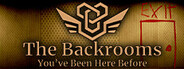 The Backrooms: You've Been Here Before