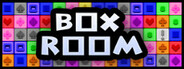 Box Room
