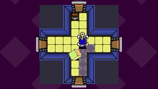 Box_Room_Release_Trailer_-_Solve_Puzzles.gif?t=1714618103