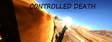 Controlled Death 게임 이미지