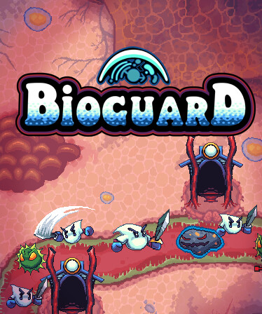 Bioguard
