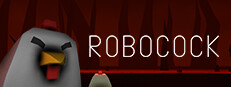 RoboCock 게임 이미지
