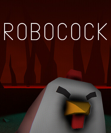 RoboCock