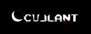 Oculant