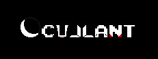 Oculant