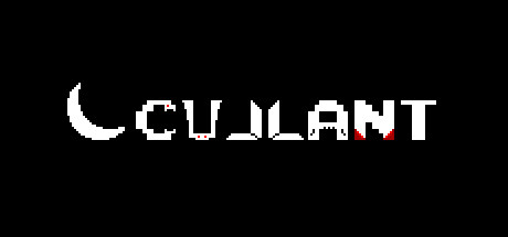 Oculant