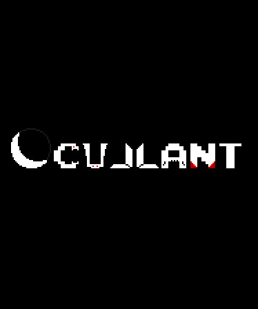 Oculant