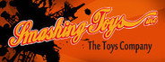 Smashing Toys