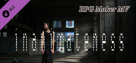 RPG Maker MV - Inanimateness