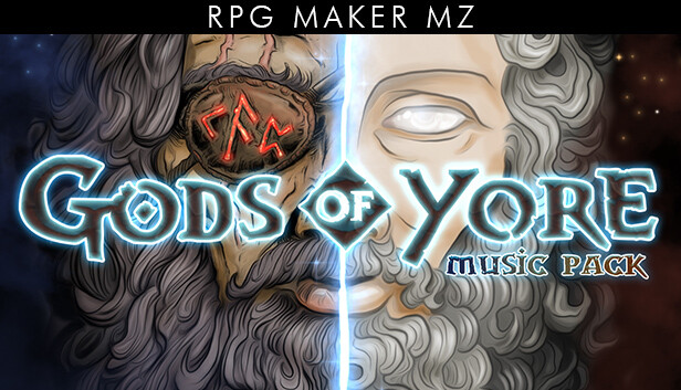 Poupa 10% em RPG Maker MZ - Database Cleanup Tool no Steam