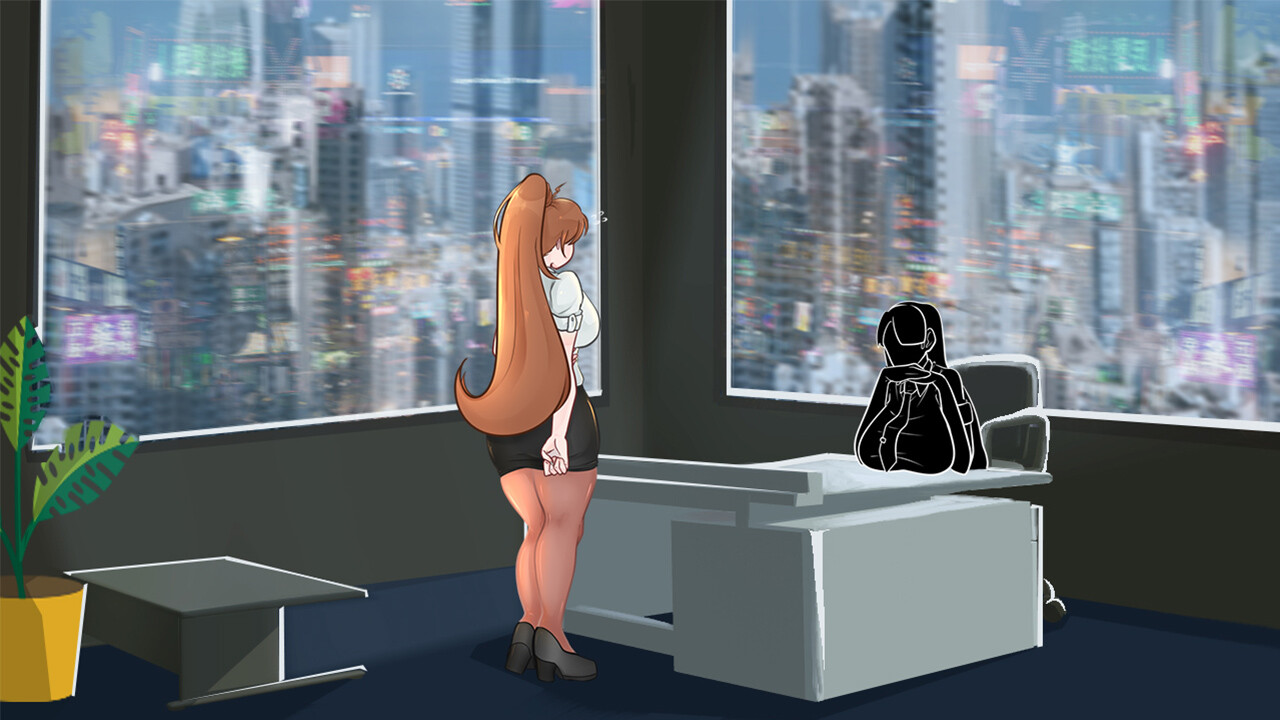 Cufflinks & Cages #3