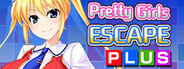 Pretty Girls Escape PLUS