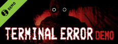 Terminal error. Error terminal. Error terminal. Ошибка убунту. Terminal error.