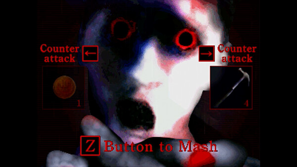 Скриншот из The Smell of Death - A Tsugunohi Tale - STEAM EDITION Скриншот из The Smell of Death - A Tsugunohi Tale - STEAM EDITION