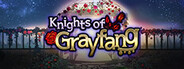 Knights of Grayfang