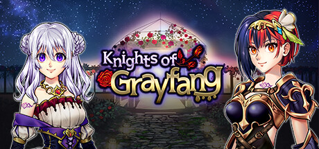 Knights of Grayfang