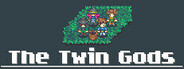 Twin Gods Playtest