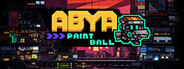 Platverse: ABYA's Adventure