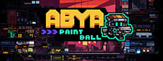Platverse: ABYA's Adventure