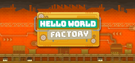HelloWorldFactory