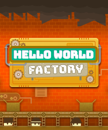 HelloWorldFactory