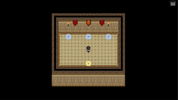 Скриншот из Married Life With A Lamia Скриншот из Married Life With A Lamia