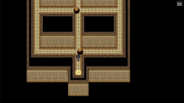 Скриншот из Married Life With A Lamia Скриншот из Married Life With A Lamia