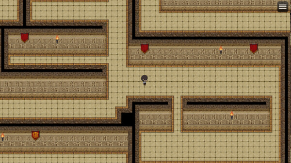 Скриншот из Married Life With A Lamia Скриншот из Married Life With A Lamia