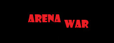 ArenaWar 게임 이미지