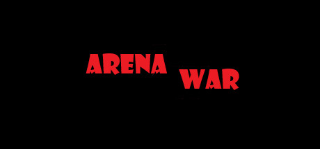 ArenaWar
