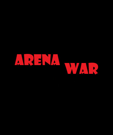 ArenaWar