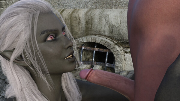 Whispers of the Citadelfor windows and Linux 1