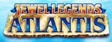 Jewel Legends: Atlantis