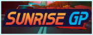 Sunrise GP