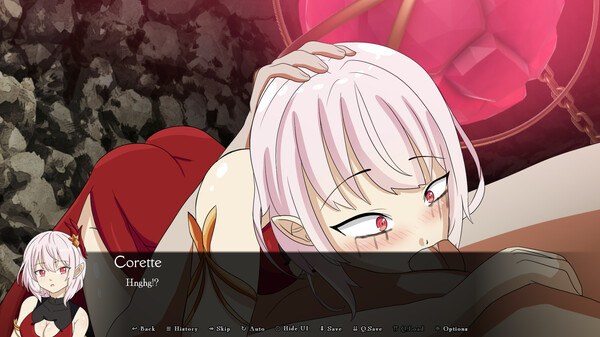 Dungeon Core Master game for windows Pc 1