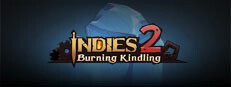 Indies' Lies 2: Fire Seed
