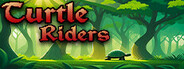 Turtle Riders