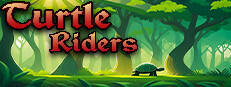 Turtle Riders