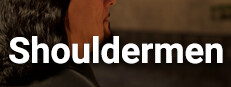 Shouldermen