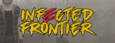 Infected Frontier