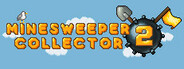 Minesweeper Collector 2