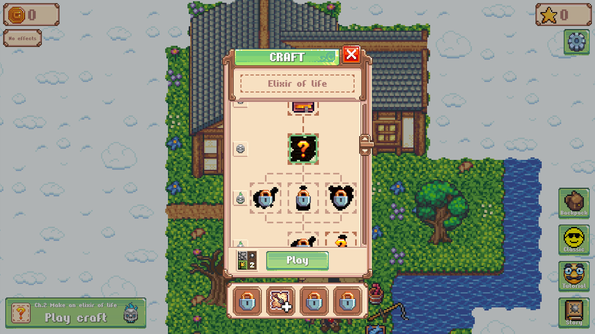 Minesweeper Collector 2 #8