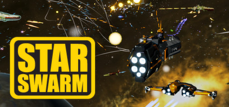 Starblast: 3D Wars on Steam