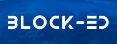 Block-ed